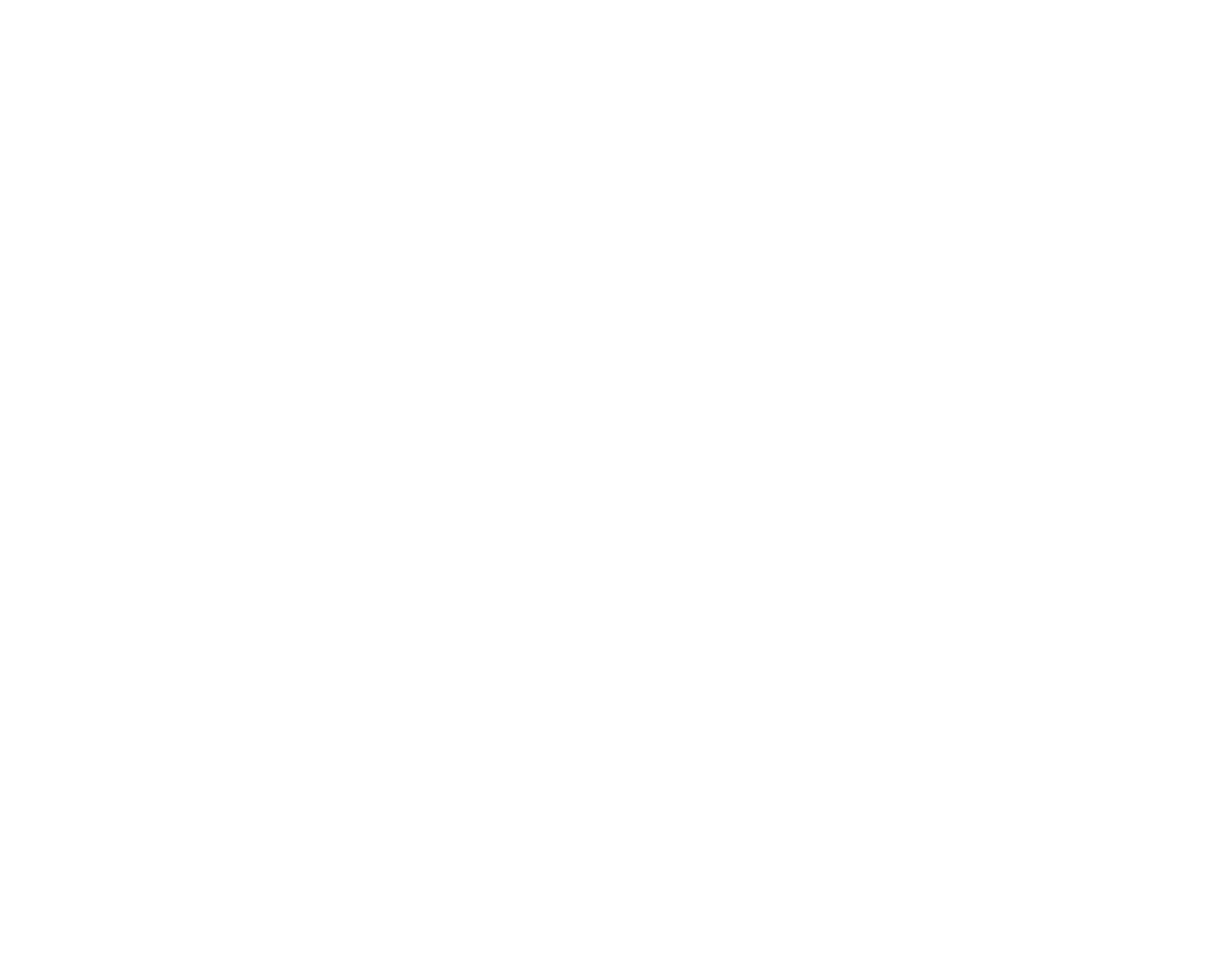Chef Rivera Monogram Logo